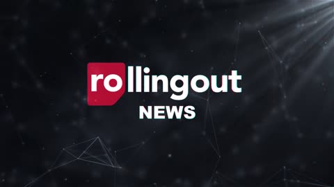 Rolling Out News 12/12