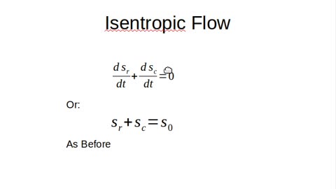 Strictly for the Nerds