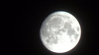 08/01/2023 moon