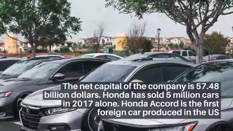 TOP 10 RICHEST CAR COMPANIES IN THE WORLD