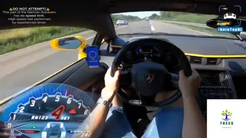 Bugatti vs Lamborghini vs Ferrari supper fast top speed comparison.