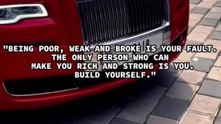 Build Yourself