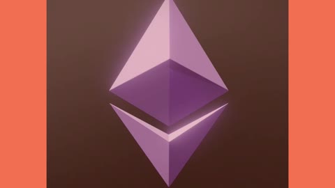 Ethereum Basics