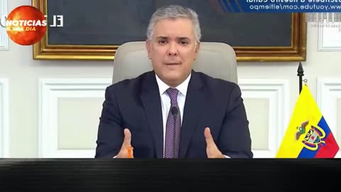 NOTICIAS DE COLOMBIA HOY 4 DE MAYO 2021, ÚLTIMA HORA INFORMACIÓN HIPOTECA HOY