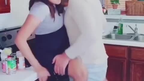 Cute TikTok couples (MUST WATCH) 😍😘