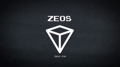 The ZEOS Fractal UI and difference between Eden and ZEOS Fractal