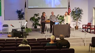 2024.02.18 Service