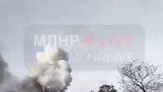 💥🇺🇦 Ukraine Russia War | Ukrainian ATACMS Destroys Three Russian S-400 Complexes | RCF