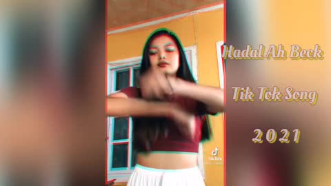 tiktok compilations of sexy girls of 2021 part 1