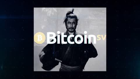 BTC is not Bitcoin / Crypto Crash / Macros / IPV / bsv