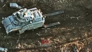 💥🇷🇺 Ukraine Russia War | Damaged M2A2 Bradley Rescues Crewmen | RCF