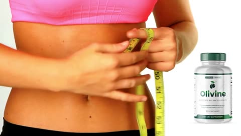 Olivine Reviews (Olivine New Italian Superfood) Weight Loss Updated! Works or Fake Hype