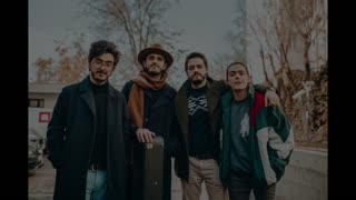 Morat - Yo No Merezco Volver (letra)