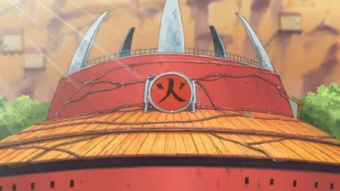Naruto shippuden season 1 ep 2 hindi dubbed