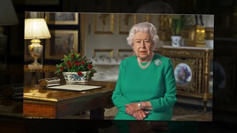 Urgent! They reveal heartbreaking news about Queen's health after abdication, unfortunate news today