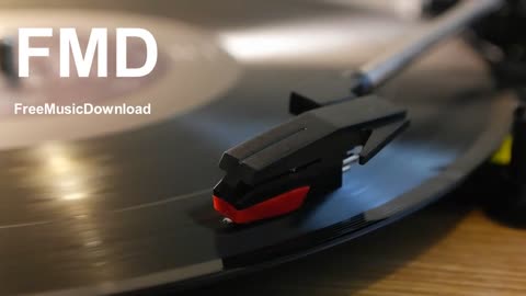 DEAF KEV - Safe & Sound with Sendi Hoxha [FMD Release]