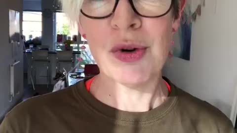 Katie Hopkins warns about Ilhan Omar