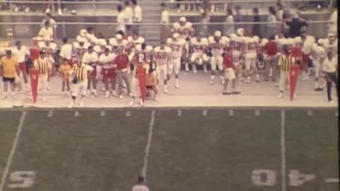 1989 9 9 Purdue vs Miami, Ohio