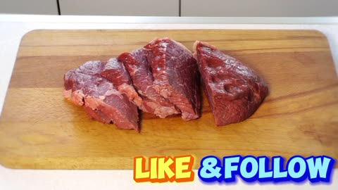 Meat steak grilled meat