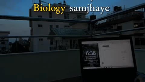 Study physics biology maths study hard 12th cbse class 12th