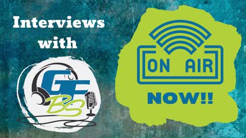 GFBS Interview: Heather Novak - Executive Director of United Way - Grand Forks, East Grand Forks