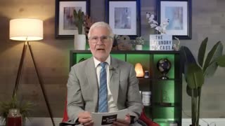 The Top 3 Foods You Should STOP EATING For 30 Days! | Dr. Steven Gundry
