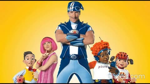 lazy-town-1_nTI24GNZ.mp4