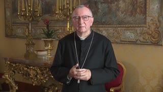 Vaticano dice caso McCarrick hará "ser más conscientes" de responsabilidad