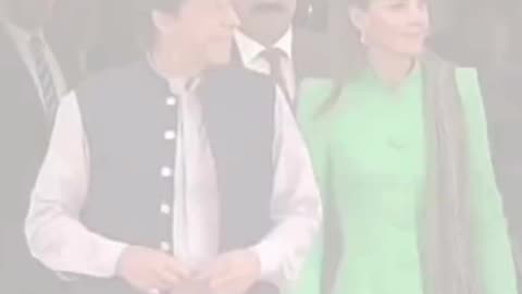 Pakistan muntazir hai Imran Khan ka