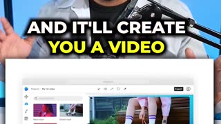 How to use AI tools to make faceless videos