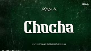 CHOCHA LOVE STORY SONG