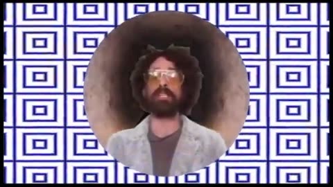 Isaac Kappy was My Friend