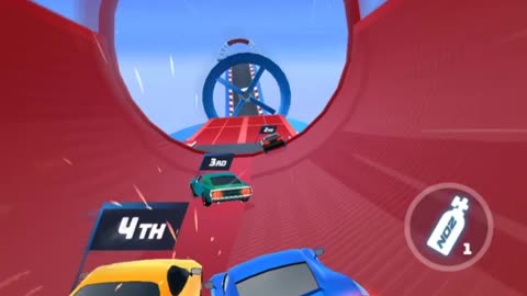 Gaming car racing video 🚗🚗