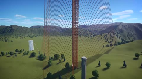 I Built a Theme Park Of Perpetual Torment In Planet Coaster