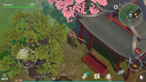 2nd Chinese Event & PETS & MORE (Sneak peek video) - Last day on Earth Survival
