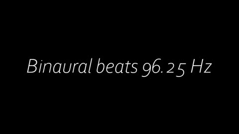 binaural_beats_96.25hz