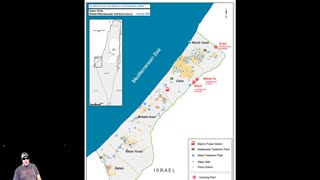 The Minuteman Minute for 2-12-2024: WARS HEATING UP - FOUNDATIONS UNDER ATTACK