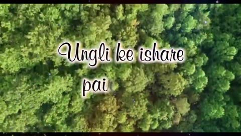 As Subhu Bada Min Tala’atihi Beautiful Naat With Lyrics