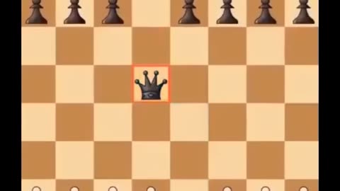 Chess openings _ chess tactics شطرنج