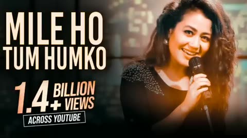 Mile Ho Tum Hamko Song