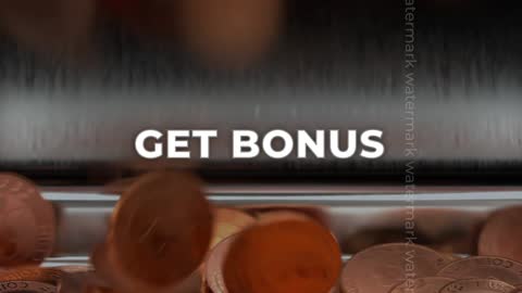 Betsedge Casino Welcome Bonus
