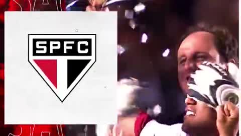 ¿QUIÉN SERÁ EL NUEVO BICAMPEÓN DE LA CONMEBOL SUDAMERICANA? #SHORTS