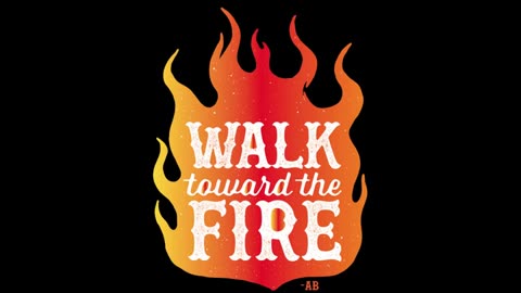 Inspired by Andrew Breitbart: Jeffrey Steele's Original Song "Walk Toward the Fire"
