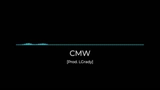 CMW