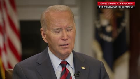 Biden defends supplying Ukraine with controversial cluster munitions