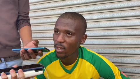 Golden Arrows’ Nduduzo Sibiya eyes new Nedbank Cup memories ahead of Royal AM clash