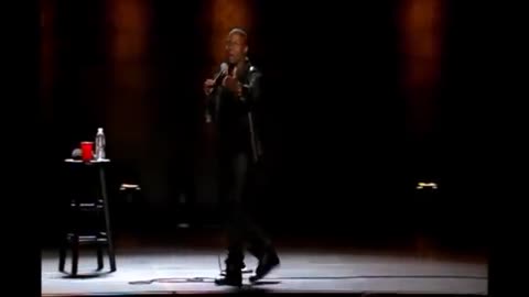 Kevin Hart's Greatest Laughs: 33 Minutes of Comedy Gold!