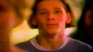 10 Minutes Of Classic Commercials from 1999