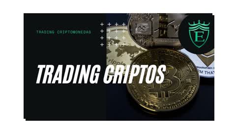 Ganar Dinero Con BitCoin Trading 2022