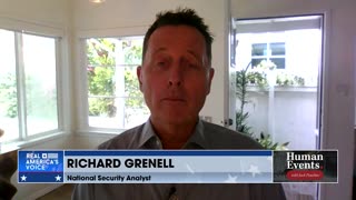 HOW A REAL AMBASSADOR LIKE RICHARD GRENELL CAN END THE STAND-OFF IN KOSOVO